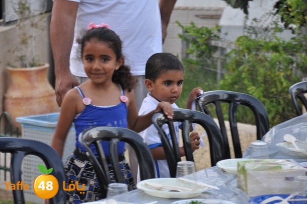 iftar  jama3y i (20).JPG